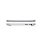 Apple MacBook Pro 16″ M1 Pro - Image 4