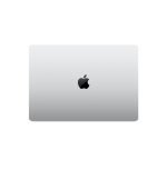 Apple MacBook Pro 16″ M1 Pro - Image 3
