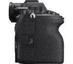 Sony Aplha 7V Full-frame Mirrorless Interchangeable Lens Camera - obrazek 4