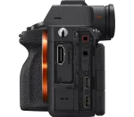 Sony Aplha 7V Full-frame Mirrorless Interchangeable Lens Camera - obrazek 5