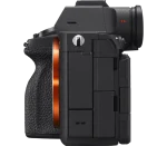 Sony Aplha 7V Full-frame Mirrorless Interchangeable Lens Camera - obrazek 3