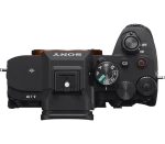 Sony Aplha 7V Full-frame Mirrorless Interchangeable Lens Camera - obrazek 2