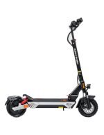 KuKirin M4 Max Electric Scooter - Image 2