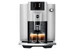 Jura E6 Coffee Machine