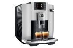 Jura E6 Coffee Machine - Image 2