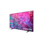 TV LED 98” UHD 4K - obrazek 2
