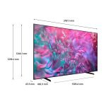 TV LED 98” UHD 4K - obrazek 3