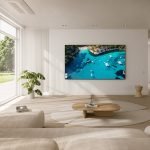 TV LED 98” UHD 4K - obrazek 5