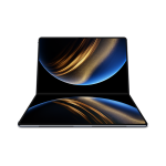 Matebook Fold Ultimate Design 32GB / 1TB