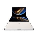 Matebook Fold Ultimate Design 32GB / 1TB - Image 3