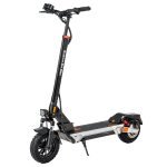 KuKirin M4 Max Electric Scooter
