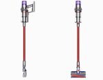 Dyson V11™ Fluffy - Image 2