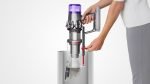 Dyson V11™ Fluffy - Image 3