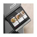 Kenwood Cooking Chef XL - Image 4