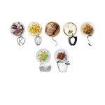 Kenwood Cooking Chef XL - Image 5