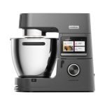 Kenwood Cooking Chef XL