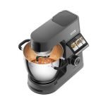 Kenwood Cooking Chef XL - Image 2