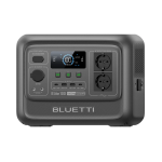 BLUETTI Elite 100 V2 Portable Power Station | 1.800 W 1.024 Wh - obrazek 3