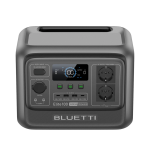 BLUETTI Elite 100 V2 Portable Power Station | 1.800 W 1.024 Wh - obrazek 4