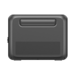 BLUETTI Elite 100 V2 Portable Power Station | 1.800 W 1.024 Wh - obrazek 5