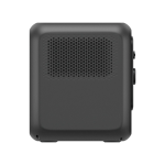 BLUETTI Elite 100 V2 Portable Power Station | 1.800 W 1.024 Wh - obrazek 6