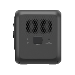 BLUETTI Elite 100 V2 Portable Power Station | 1.800 W 1.024 Wh - obrazek 7