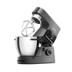 Kenwood Cooking Chef XL - Image 3