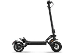 Lamborghini ALext Electric Scooter Platinum (0-100 / 8 sec) - Image 2