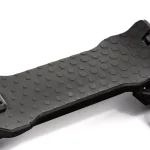 Lamborghini ALext Electric Scooter Platinum (0-100 / 8 sec) - Image 7