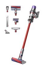 Dyson V11™ Fluffy