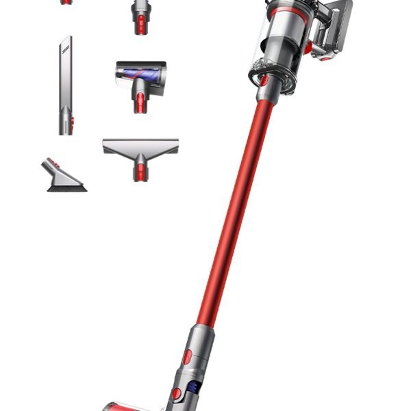 Dyson V11™ Fluffy