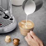 Creatista Pro Coffee Machine - Image 3